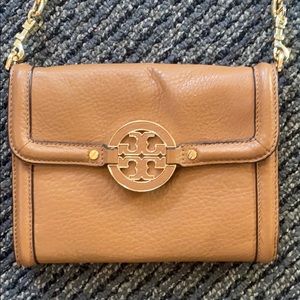 Tory Burch Crossbody Bag